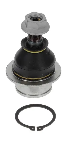 Pivot MOOG FD-BJ-0814