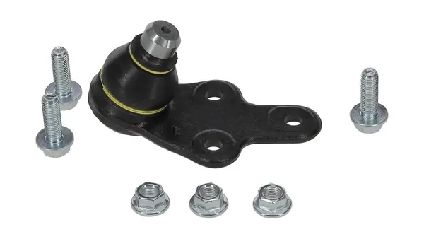 Pivot MOOG FD-BJ-12509