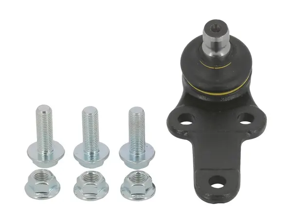 Pivot MOOG FD-BJ-4134