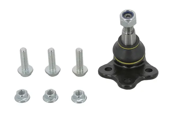 Pivot MOOG FD-BJ-7296