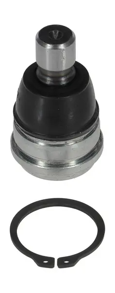 Pivot MOOG FD-BJ-8090