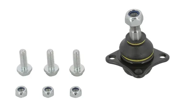 Pivot MOOG FI-BJ-0049