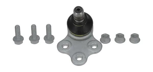 Pivot MOOG FI-BJ-5414
