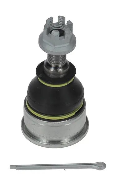 Pivot MOOG HO-BJ-6619