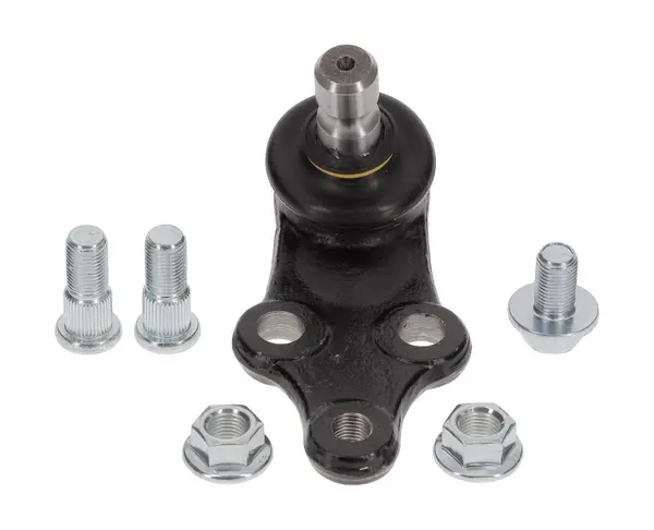 Pivot MOOG HY-BJ-10813