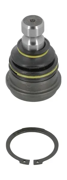 Pivot MOOG HY-BJ-2629