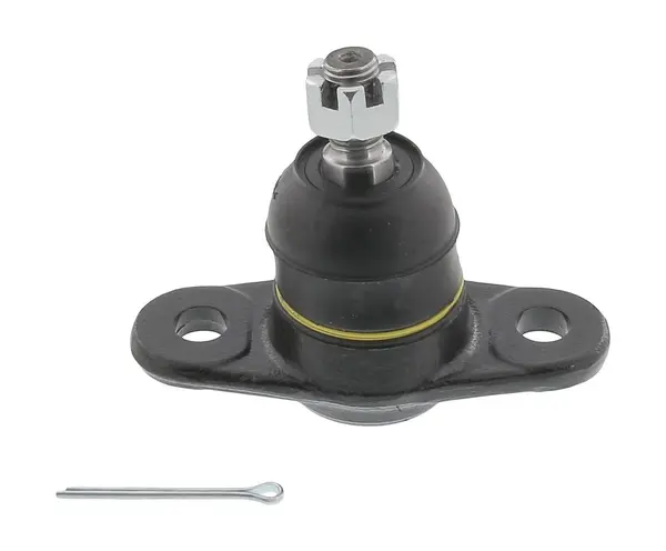 Pivot MOOG HY-BJ-4749
