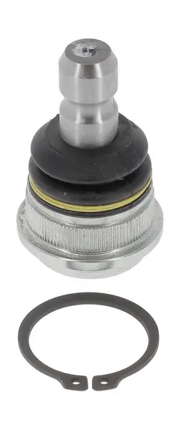 Pivot MOOG KI-BJ-17053