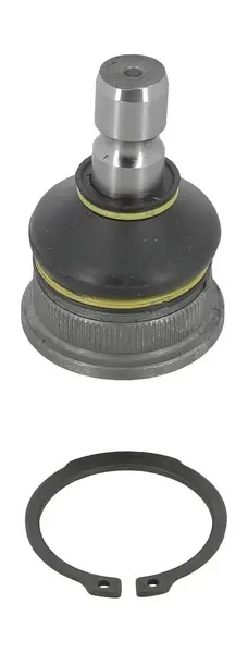 Pivot MOOG KI-BJ-4757