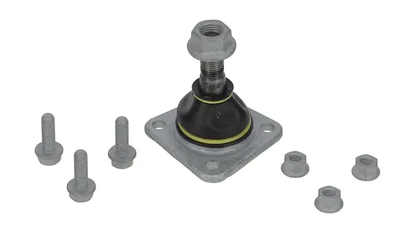 Pivot MOOG LA-BJ-0392