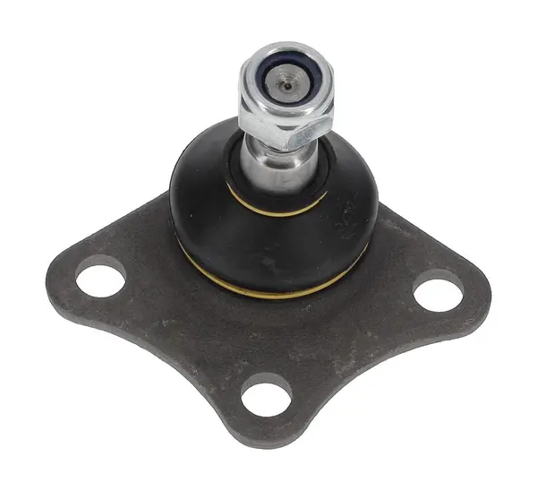 Pivot MOOG LN-BJ-0220