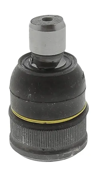 Pivot MOOG MD-BJ-13905