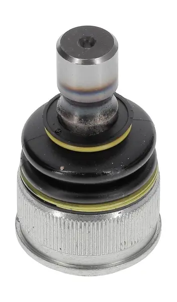 Pivot MOOG MD-BJ-4869