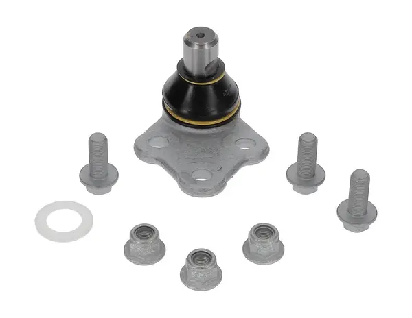 Pivot MOOG ME-BJ-0366