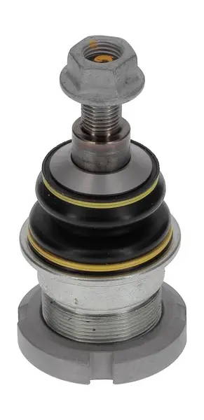Pivot MOOG ME-BJ-0981