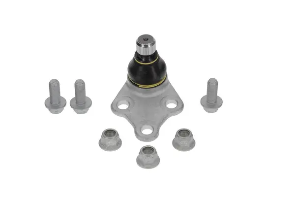 Pivot MOOG ME-BJ-4392