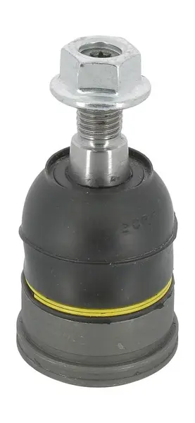 Pivot MOOG ME-BJ-5150