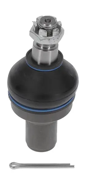 Pivot MOOG ME-BJ-6287