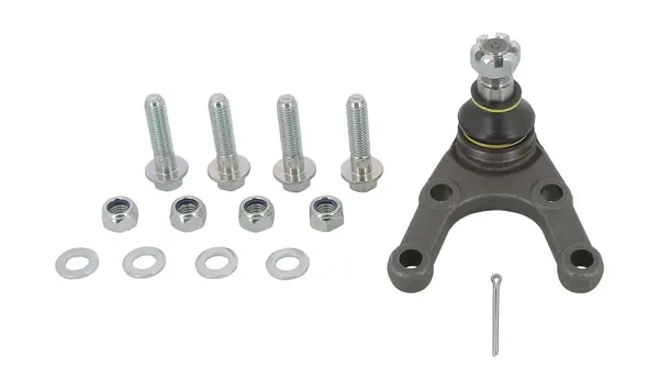 Pivot MOOG MI-BJ-10384