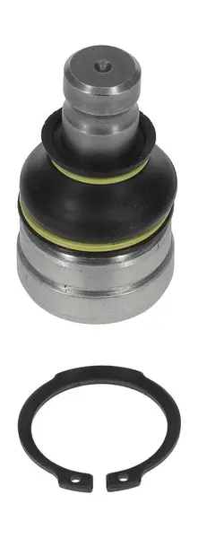 Pivot MOOG MI-BJ-7385