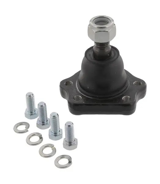 Pivot MOOG NI-BJ-10389