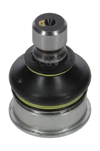 Pivot MOOG NI-BJ-10627