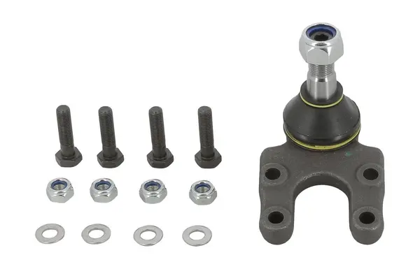 Pivot MOOG NI-BJ-10930