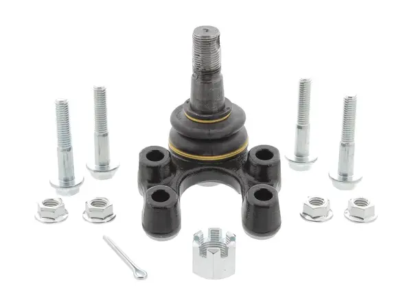 Pivot MOOG NI-BJ-15214