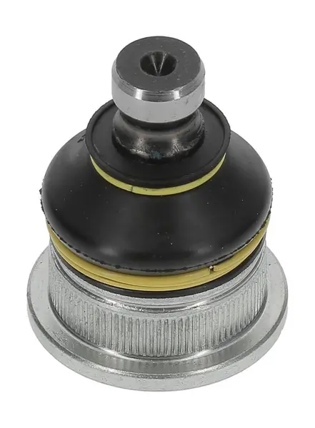 Pivot MOOG NI-BJ-2792
