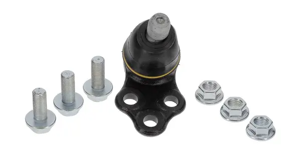 Pivot MOOG OP-BJ-16904