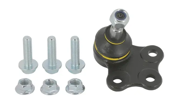 Pivot MOOG OP-BJ-5567