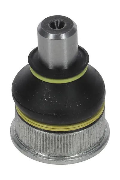 Pivot MOOG PE-BJ-3356