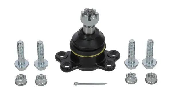 Pivot MOOG SY-BJ-12699