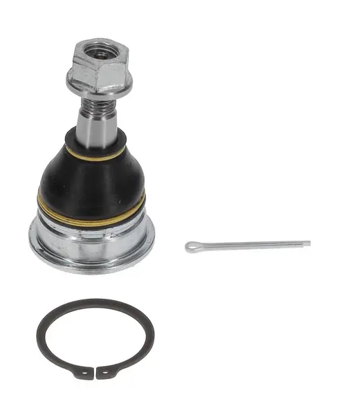 Pivot MOOG SZ-BJ-15621