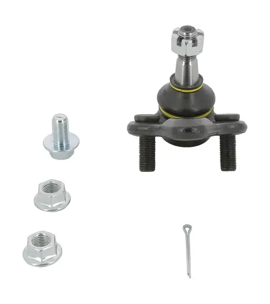Pivot MOOG TO-BJ-0538