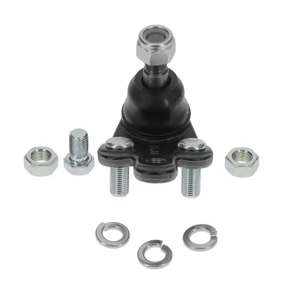 Pivot MOOG TO-BJ-104111