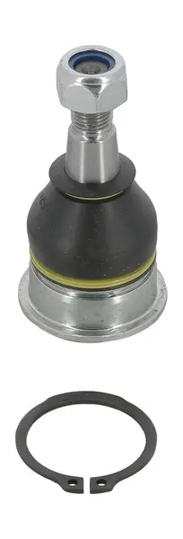 Pivot MOOG TO-BJ-2274
