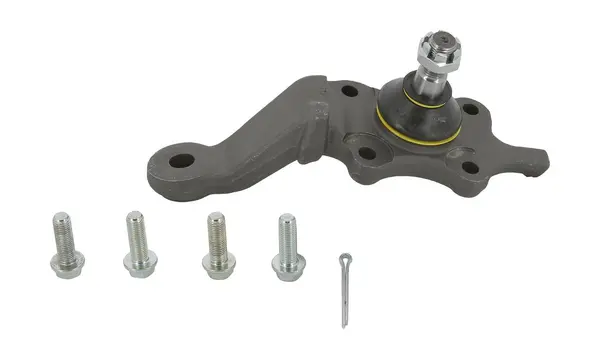 Pivot MOOG TO-BJ-3010