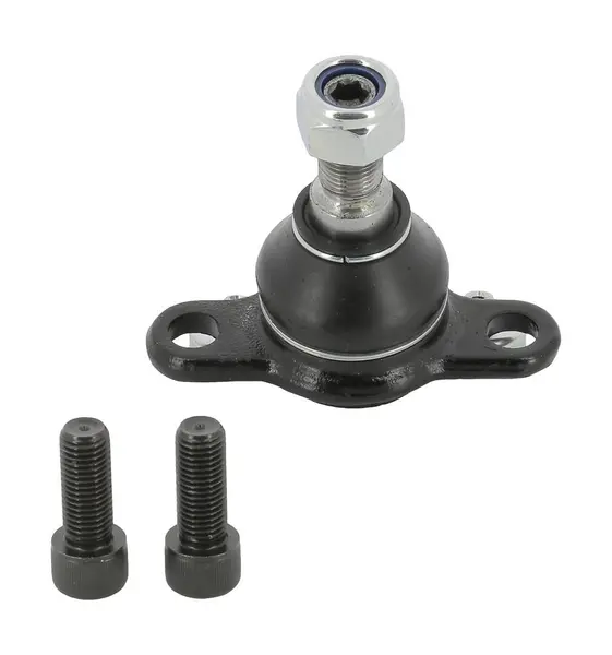Pivot MOOG VO-BJ-0370