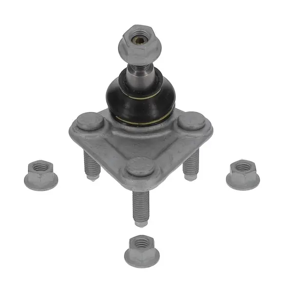 Pivot MOOG VO-BJ-2410