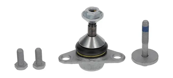 Pivot MOOG VV-BJ-0893