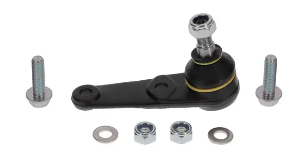 Pivot MOOG VV-BJ-5513