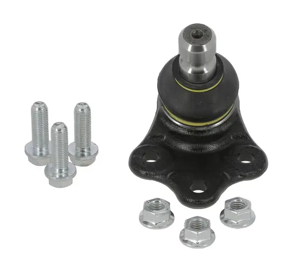 Pivot MOOG VV-BJ-8740