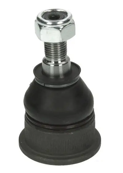 Pivot MTR 12162281