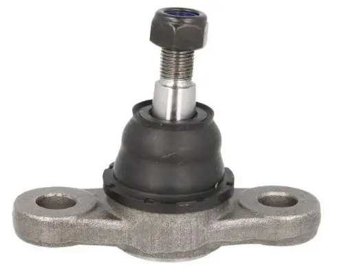Pivot MTR 12162414