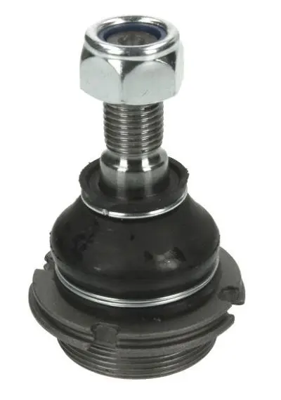 Pivot MTR 12162548