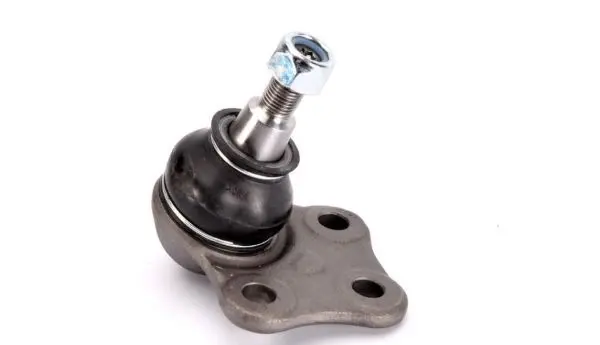 Pivot MTR 12162779