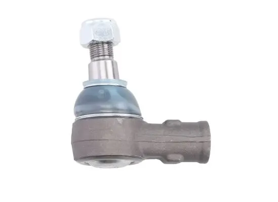 Pivot MTR 12162813