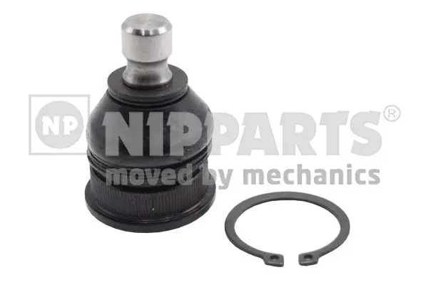 Pivot NIPPARTS J4860310