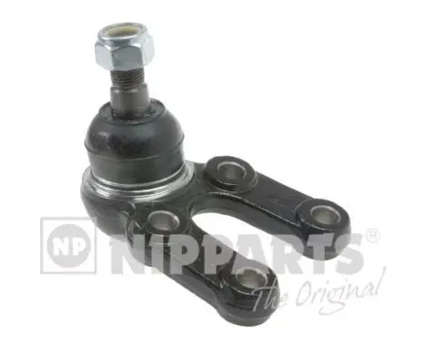 Pivot NIPPARTS J4860400